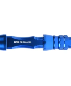 CRB Heavy Duty Aluminum Jigging Reel Seat ARC Components 17 CRB Heavy Duty Aluminum Jigging Reel Seat ARC Components