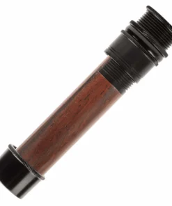 REC Components REC Aluminum Fly Seat ADS