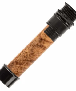 REC Components REC Aluminum Fly Seat ADS