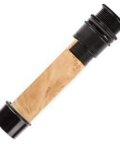 REC Components REC Aluminum Fly Seat ADS