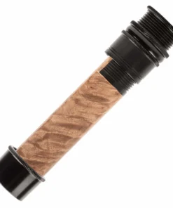 REC Components REC Aluminum Fly Seat ADS