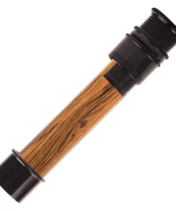 REC Components REC Aluminum Fly Seat ADSL 34 REC Components REC Aluminum Fly Seat ADSL