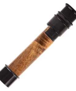 REC Components REC Aluminum Fly Seat ADSL 38 REC Components REC Aluminum Fly Seat ADSL