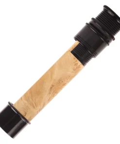 REC Components REC Aluminum Fly Seat ADSL 28 REC Components REC Aluminum Fly Seat ADSL