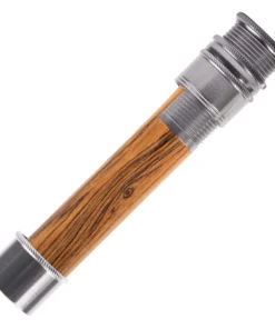 REC Components REC Aluminum Fly Seat ADSL 35 REC Components REC Aluminum Fly Seat ADSL