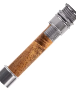 REC Components REC Aluminum Fly Seat ADSL 39 REC Components REC Aluminum Fly Seat ADSL