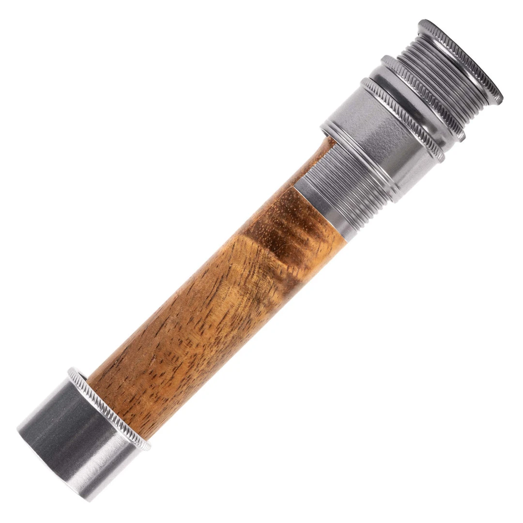 REC Components REC Aluminum Fly Seat ADSL 21 REC Components REC Aluminum Fly Seat ADSL