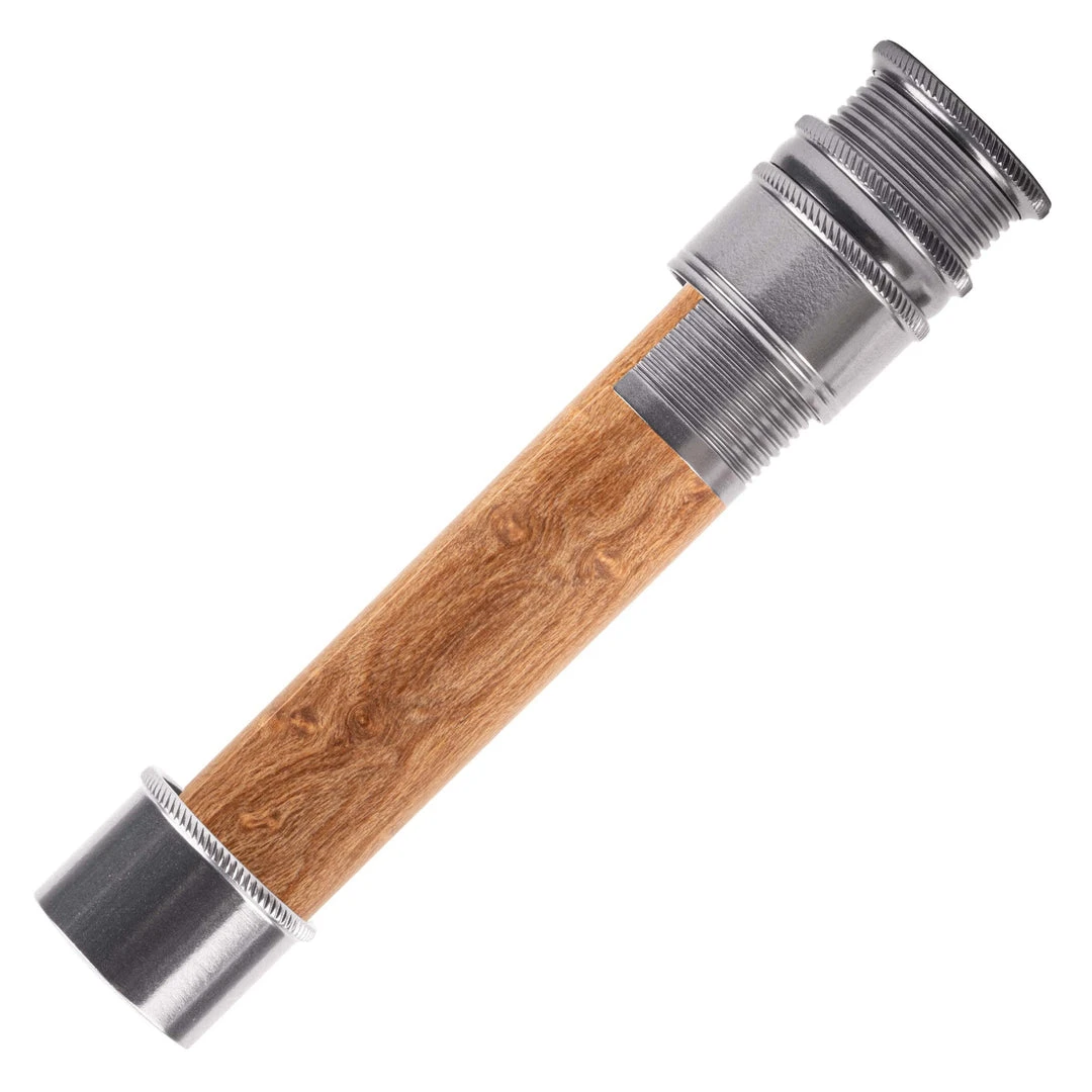 REC Components REC Aluminum Fly Seat ADSL 5 REC Components REC Aluminum Fly Seat ADSL