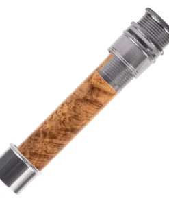 REC Components REC Aluminum Fly Seat ADSL 27 REC Components REC Aluminum Fly Seat ADSL