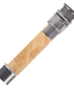 REC Components REC Aluminum Fly Seat ADSL 29 REC Components REC Aluminum Fly Seat ADSL