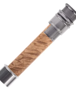 REC Components REC Aluminum Fly Seat ADSL 33 REC Components REC Aluminum Fly Seat ADSL