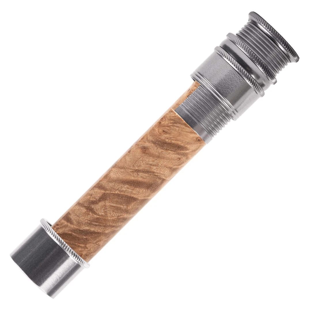 REC Components REC Aluminum Fly Seat ADSL 15 REC Components REC Aluminum Fly Seat ADSL