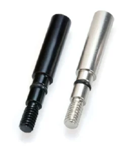 American Tackle Co. Fighting Butt Extension/Stem Piece Components