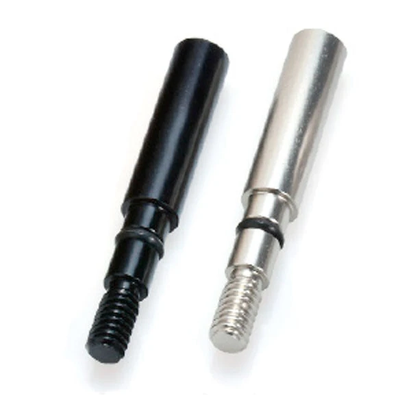 American Tackle Co. Fighting Butt Extension/Stem Piece Components 3 American Tackle Co. Fighting Butt Extension/Stem Piece Components