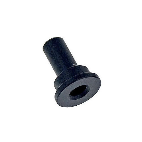 American Tackle Co. Components Fighting Butt Adapter Plug 4 American Tackle Co. Components Fighting Butt Adapter Plug