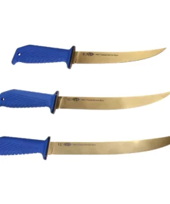 Gear AFTCO Fishing Fillet Knife