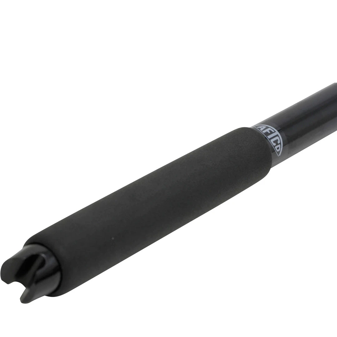 AFTCO Flying Gaff Handle 5 AFTCO Flying Gaff Handle