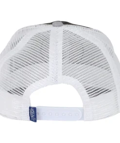 AFTCO Lemonade Trucker Hat 9 AFTCO Lemonade Trucker Hat