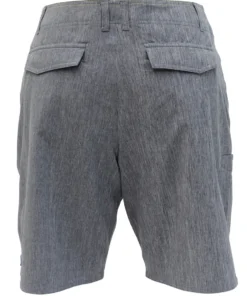 Gear AFTCO Men's Cloudburst Fishing Shorts 10