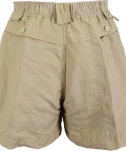 AFTCO Men's Original Fishing Shorts 12 AFTCO Men's Original Fishing Shorts