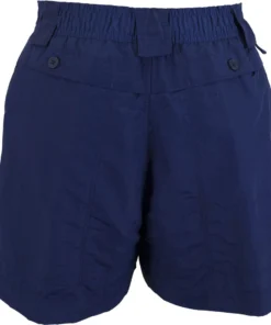 AFTCO Men's Original Fishing Shorts 16 AFTCO Men's Original Fishing Shorts