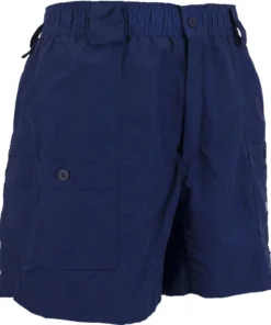 AFTCO Men's Original Fishing Shorts 17 AFTCO Men's Original Fishing Shorts