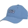 AFTCO Original Fishing Hat