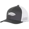 AFTCO Radiant Hat
