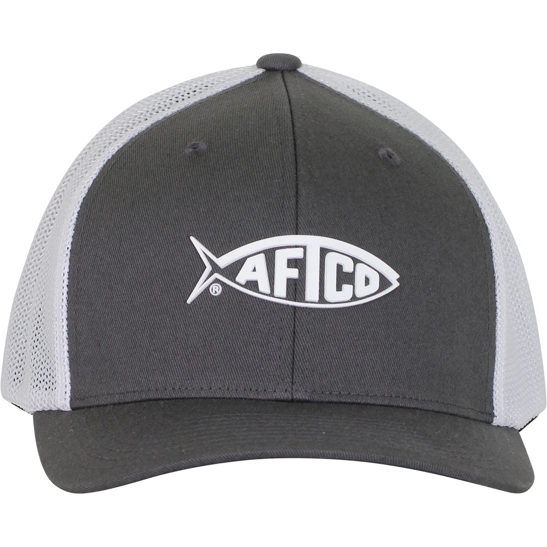 AFTCO Radiant Hat 4 AFTCO Radiant Hat