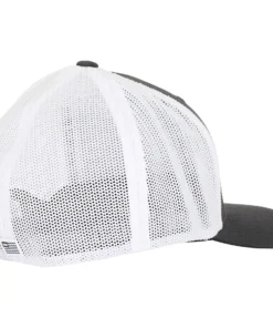 AFTCO Radiant Hat 8 AFTCO Radiant Hat