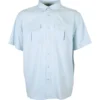 AFTCO Rangle SS Button Down Shirt Gear