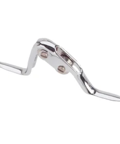 AFTCO Heavy Duty Roller Guides