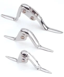 AFTCO Heavy Duty Roller Guides