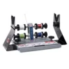 CRB Advanced Hand Wrapper System - 4 Spool 1 CRB Advanced Hand Wrapper System - 4 Spool