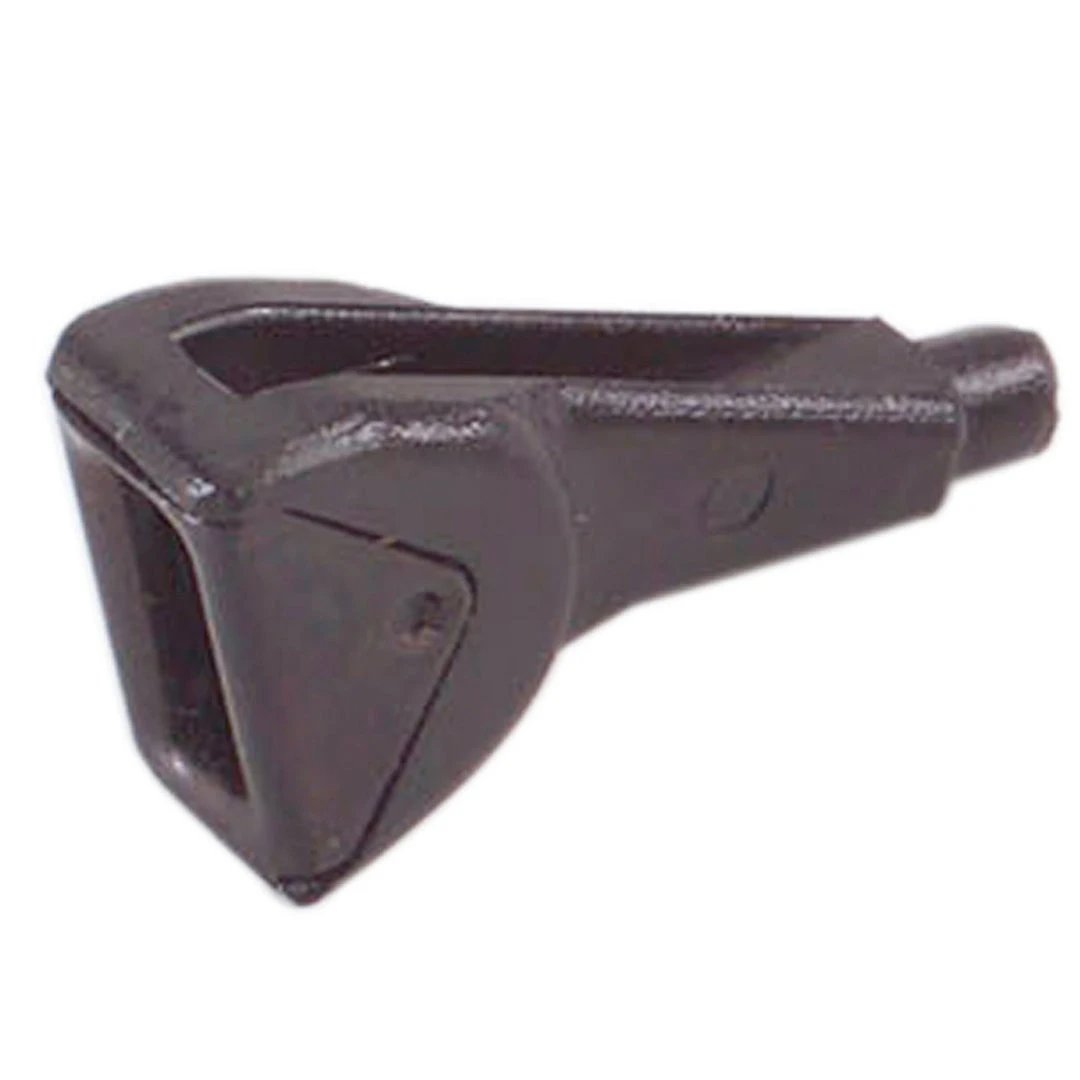 AFTCO Lightweight Roller Tops Components 6 AFTCO Lightweight Roller Tops Components