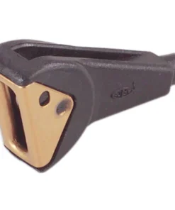 AFTCO Lightweight Roller Tops Components 8 AFTCO Lightweight Roller Tops Components