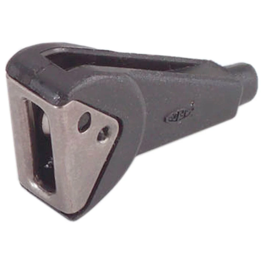 AFTCO Lightweight Roller Tops Components 4 AFTCO Lightweight Roller Tops Components