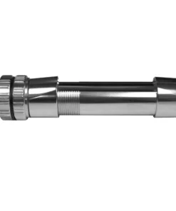 American Tackle Co. American Tackle POSI-LOCK Reel Seats