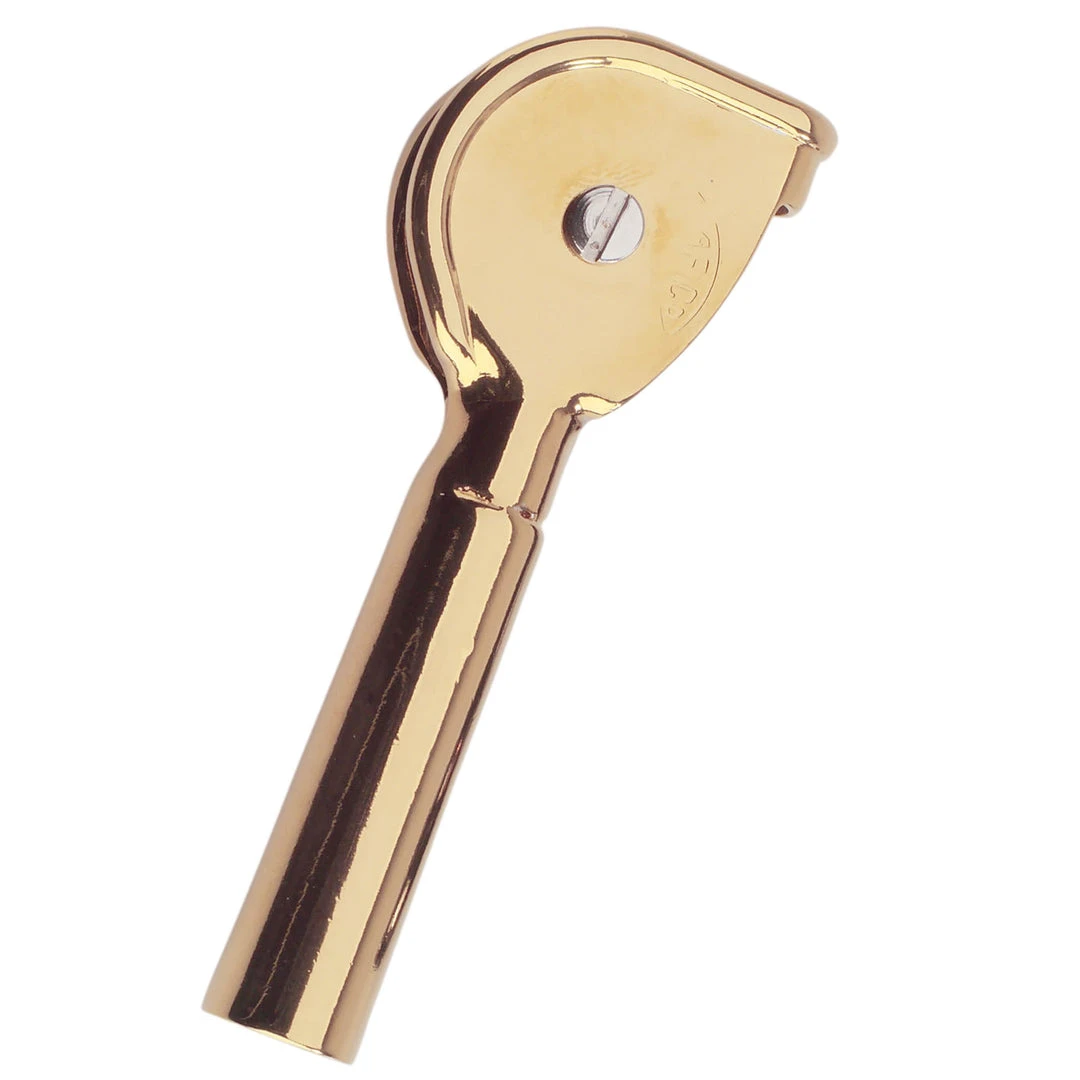 AFTCO Standard Roller Tip-Tops 5 AFTCO Standard Roller Tip-Tops