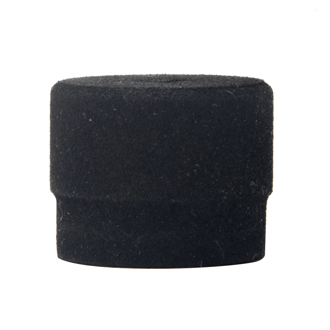 American Tackle Co. EVA Spinning Reel Seat Adapter For G2 Carbon Handles Components 3 American Tackle Co. EVA Spinning Reel Seat Adapter For G2 Carbon Handles Components