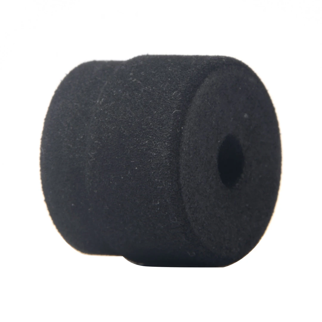 American Tackle Co. EVA Spinning Reel Seat Adapter For G2 Carbon Handles Components 4 American Tackle Co. EVA Spinning Reel Seat Adapter For G2 Carbon Handles Components