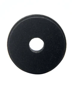 American Tackle Co. EVA Spinning Reel Seat Adapter For G2 Carbon Handles Components 9 American Tackle Co. EVA Spinning Reel Seat Adapter For G2 Carbon Handles Components