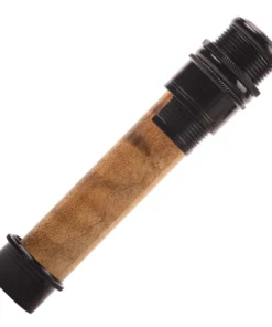 REC Components REC Aluminum Fly Seat AUS