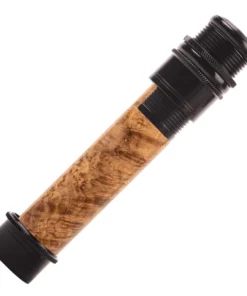 REC Components REC Aluminum Fly Seat AUS