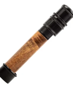 REC Components REC Aluminum Fly Seat AUSL