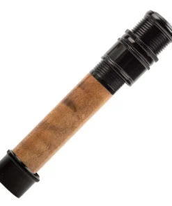 REC Components REC Aluminum Fly Seat AUSL