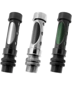 American Tackle Co. Components AW13 Window Fly Seats