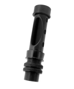 American Tackle Co. Components AW13 Window Fly Seats 16 American Tackle Co. Components AW13 Window Fly Seats