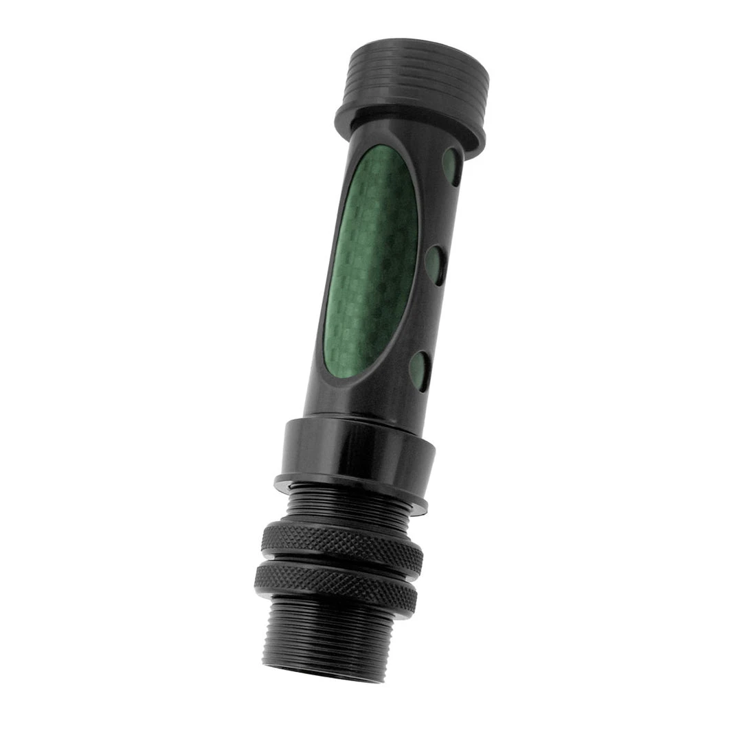 American Tackle Co. Components AW13 Window Fly Seats 4 American Tackle Co. Components AW13 Window Fly Seats