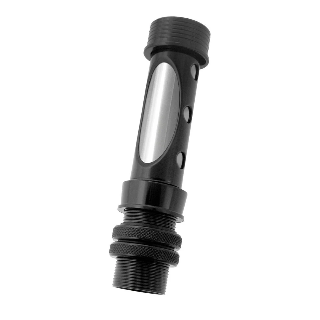 American Tackle Co. Components AW13 Window Fly Seats 5 American Tackle Co. Components AW13 Window Fly Seats